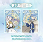 Kayou - Frieren: Beyond Journey's End (Adventure Journey Set).