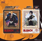 Kayou - Bleach Trading Card Collection The Thousand Year Blood War Booster Box!