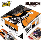 Kayou - Bleach Trading Card Collection The Thousand Year Blood War Booster Box!