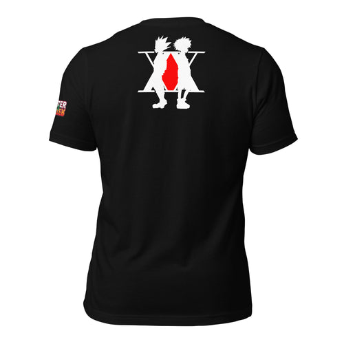 Hunter x Hunter Gon Freecss T-shirt