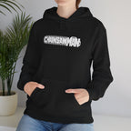 Chainsaw Man - carnage Hoodie